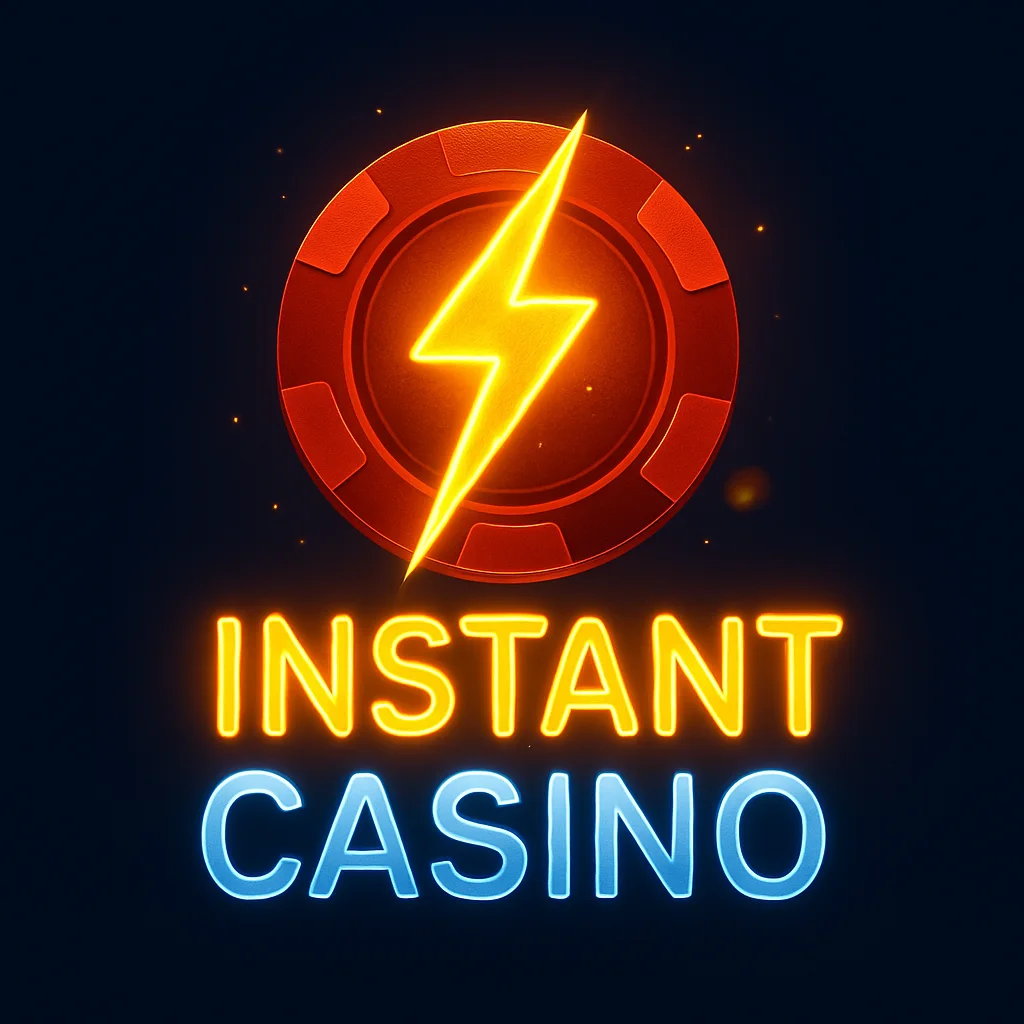 instant casino